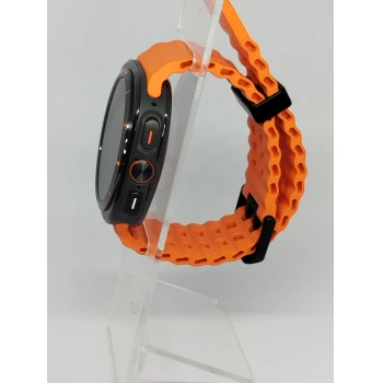 Samsung Galaxy Watch Ultra (47mm)