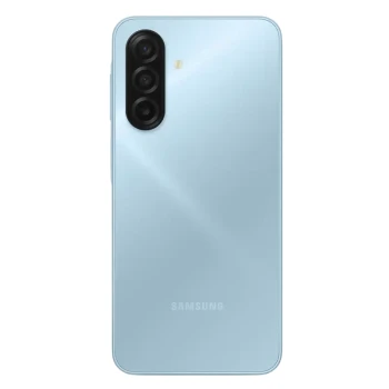 Samsung A17 8/256Gb Light Blue