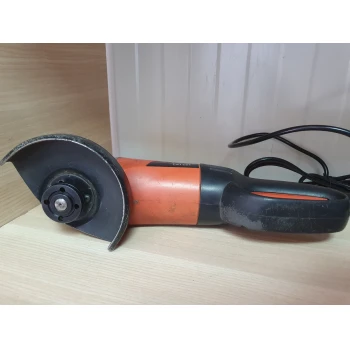 Polizor unghiular P.I.T.  P61651