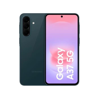 Telefon Samsung Galaxy A37 8/256GB Green