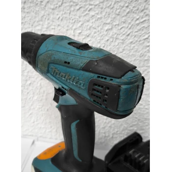 Surubelnita electrica Makita DF347D
