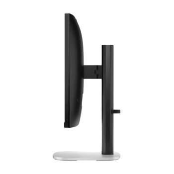 All-In-One Pc HP AiO ProStudio 4 G1i, Black