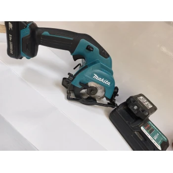 Fierestrau circular Makita HS3001D