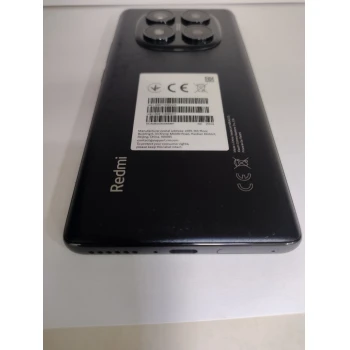 Xiaomi Redmi 14 Pro 256 Gb Black
