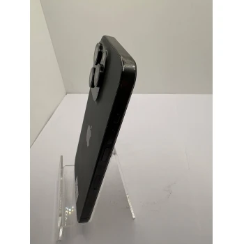 Apple iPhone 15 Pro 8/512 Gb Black