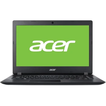 Laptop Acer Aspire 3
