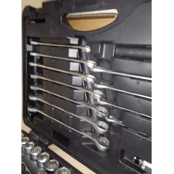 Trusa de compresie pentru motor GIC tools
