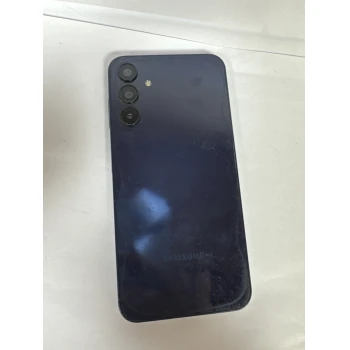 Telefon Samsung Galaxy A15  4/128 GB Blue