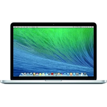 Apple MacBook Pro Retina 13 2014
