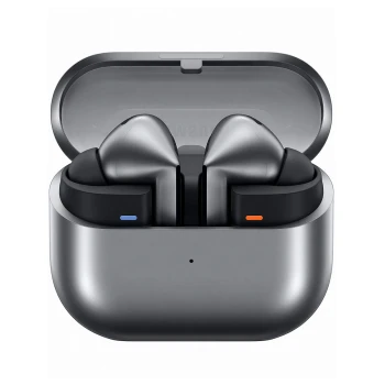 Samsung Galaxy Buds 3 Pro