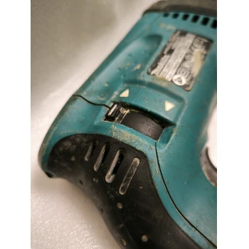 Ciocan rotopercutor Makita HR2470