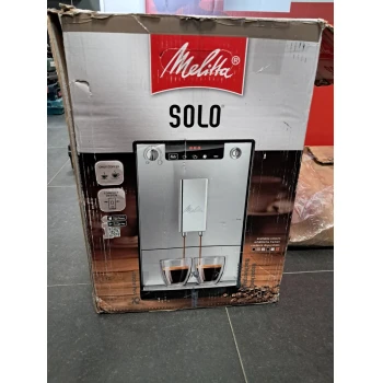 Aparat de cafea Melitta Sold