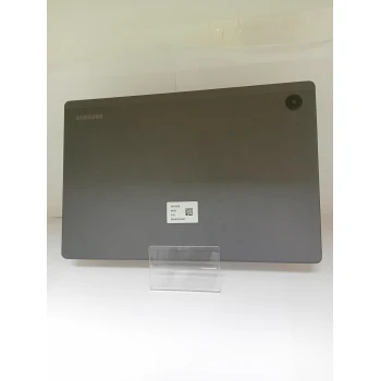 Samsung Galaxy Tab A8 64 Gb Black