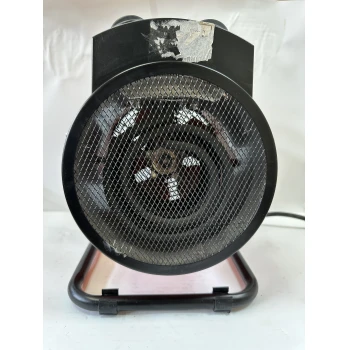 Aeroterma AE3000W