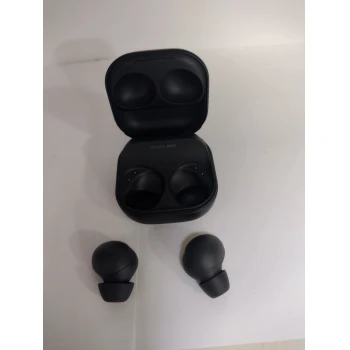 Căști Samsung Galaxy Buds 2 Pro