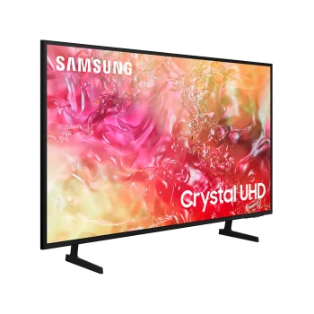 Samsung UE50DU7100UXUA