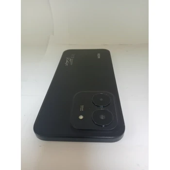 Xiaomi Redmi 15C 256 GB Black