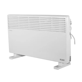 Convector Resanta OK-2000CH, White