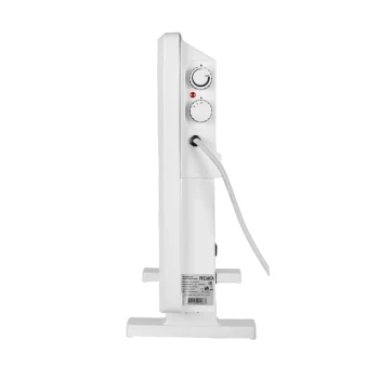 Convector Resanta OK-2000CH, White