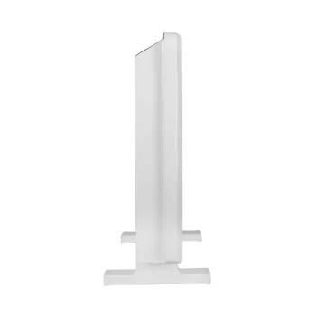 Convector Resanta OK-2000CH, White