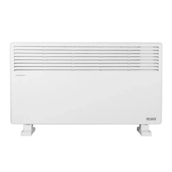Convector Resanta OK-2000CH, White