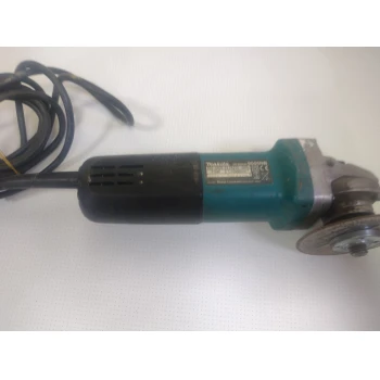 Polizor Unghiular Makita 9555nb