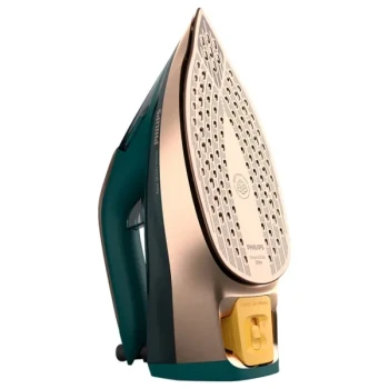 Fier de călcat Philips DST8030/70 Green