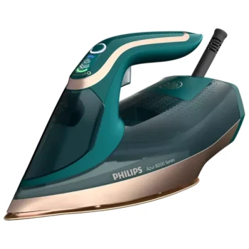 Fier de călcat Philips DST8030/70 Green