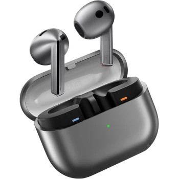 Căști Samsung Galaxy Buds 3