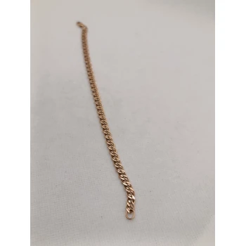 Bratara din Aur Proba 585 * 6.73 gr