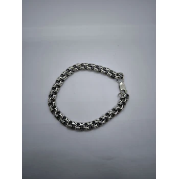 Bratara din Argint Proba 925* 22.00 gr