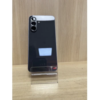 Samsung Galaxy A56 8/256 Gb Black