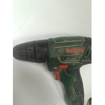 Bosch PSP 1080LI