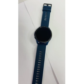 Smart Watch Xiaomi S1 Black