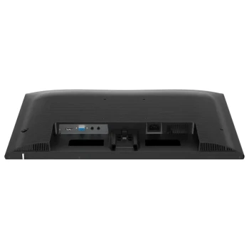 Monitor PHILIPS 27E1N1100A 27" FHD, Black