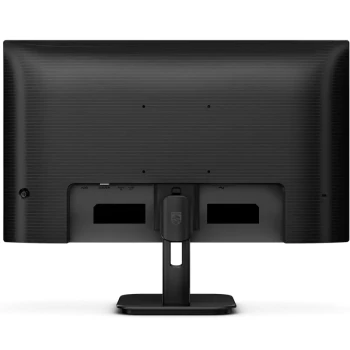 Monitor PHILIPS 27E1N1100A 27" FHD, Black
