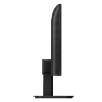 Monitor PHILIPS 27E1N1100A 27" FHD, Black