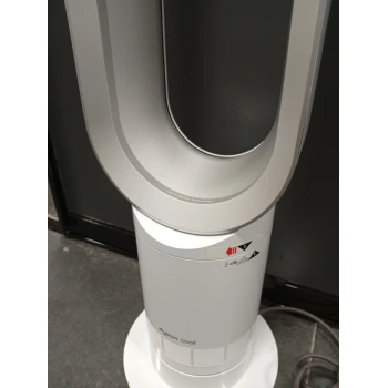 Dyson Cool Air