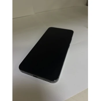 Honor Magic Lite 8 Green