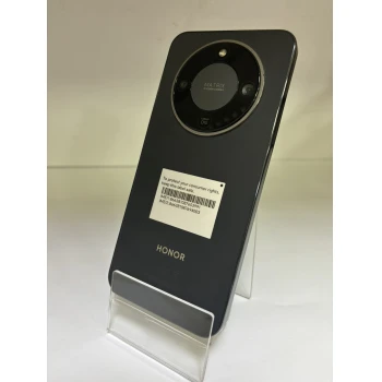 Honor Magic Lite 8 Green