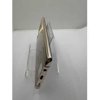 Telefon Samsung Galaxy Note 8 64 GB Sand