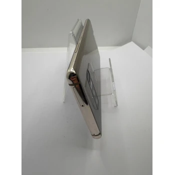 Telefon Samsung Galaxy Note 8 64 GB Sand