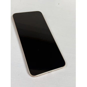 Telefon Xiaomi 15T 12/512 GB Rose Gold