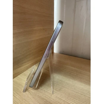 Oppo A6 PRO 5G 8/256 GB Lunar Titanium