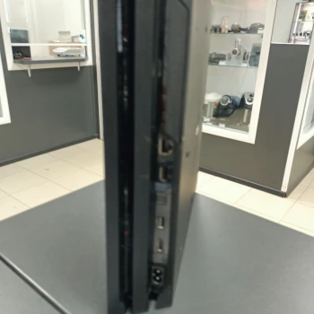 Sony Playstation 4 Pro 1 Tb