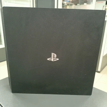 Sony Playstation 4 Pro 1 Tb