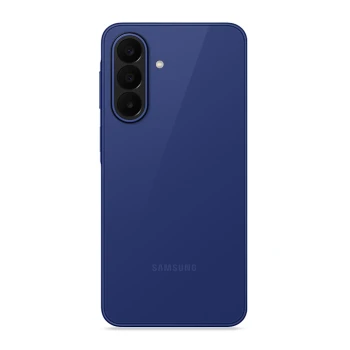 Samsung Galaxy A27 8/256 Gb Blue