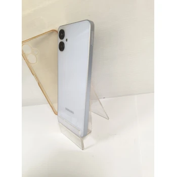 Samsung Galaxy A 06 4/128 GB Light Blue