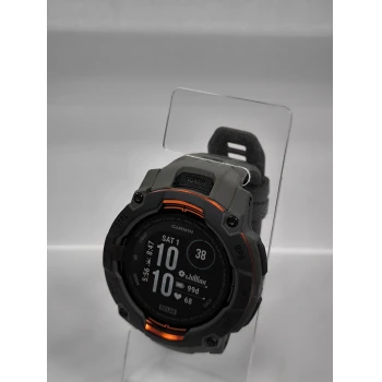 Ceas Garmin Instinct 3 50mm