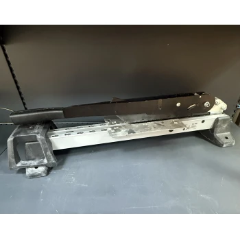 Maşină de tăiat placă Wolfcraft VLC 1000